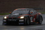 JR Motorsports Nissan GT-R Picture